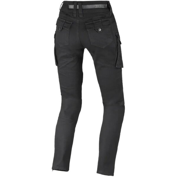 Blugi moto Covec® dama MACNA DUPLAN, 3