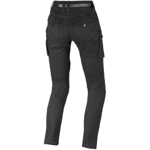 Blugi moto Covec® dama MACNA DUPLAN, 3