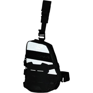 Borseta de picior MACNA UTILITY MULB-2 LEGIAN, 3