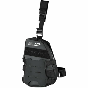 Borseta de picior MACNA UTILITY MULB-2 LEGIAN