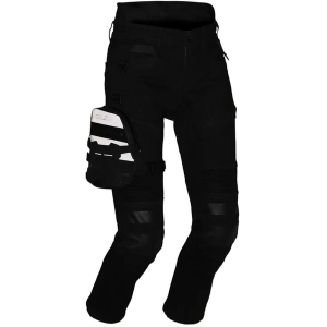 Borseta de picior MACNA UTILITY MULB-2 LEGIAN, 6