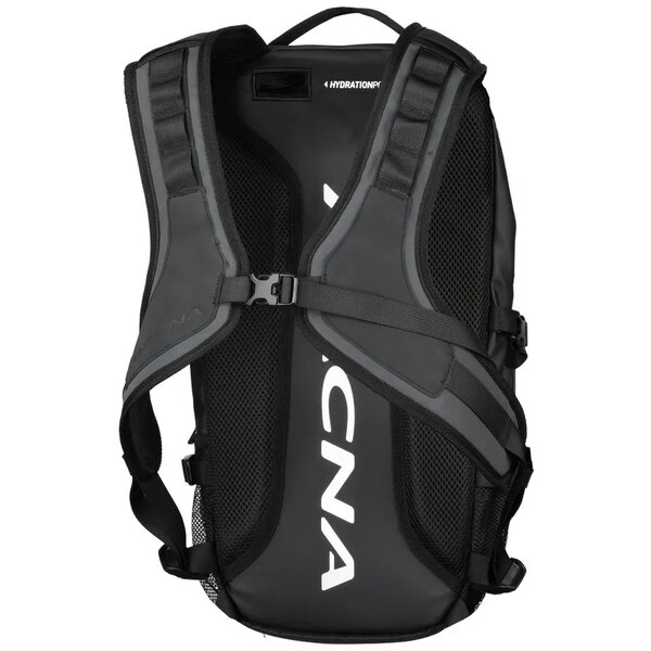 Rucsac MACNA UTILITY MUBP-2 RIDEFORD, 4