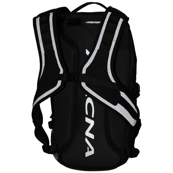 Rucsac MACNA UTILITY MUBP-2 RIDEFORD, 5