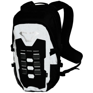 Rucsac MACNA UTILITY MUBP-2 RIDEFORD, 3