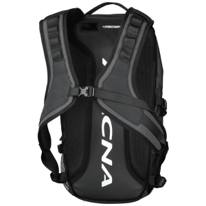 Rucsac MACNA UTILITY MUBP-2 RIDEFORD, 4