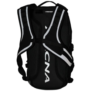 Rucsac MACNA UTILITY MUBP-2 RIDEFORD, 5