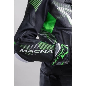 Combinezon de piele 2 piese MACNA ARMADYL, 5
