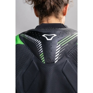 Combinezon de piele 2 piese MACNA ARMADYL, 16