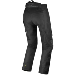 Pantaloni de dama textil impermeabili MACNA NOVADO 2.0, 5