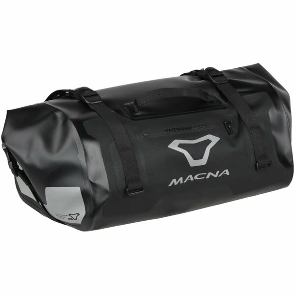 Geanta pentru sa impermeabila MACNA MUB DRY 18L