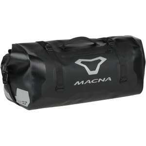 Geanta pentru sa impermeabila MACNA MUB DRY 26L