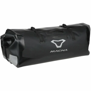 Geanta pentru sa impermeabila MACNA MUB DRY 60L