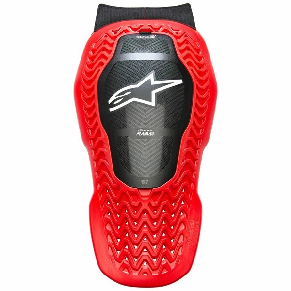 Vesta airbag ALPINESTARS TECH-AIR® 5 PLASMA, 4