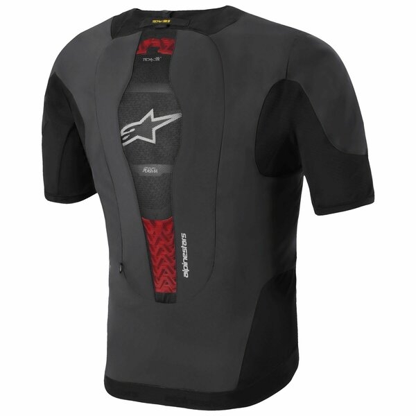 Vesta airbag ALPINESTARS TECH-AIR® 5 PLASMA, 13