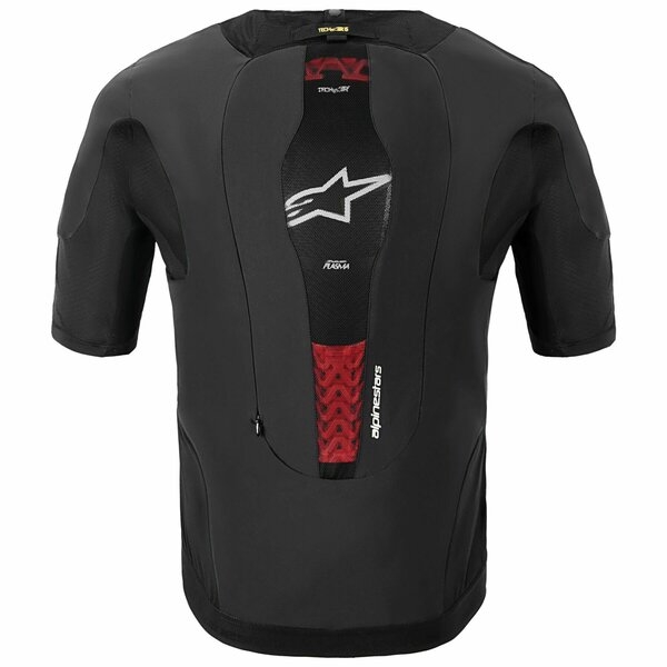 Vesta airbag ALPINESTARS TECH-AIR® 5 PLASMA, 18