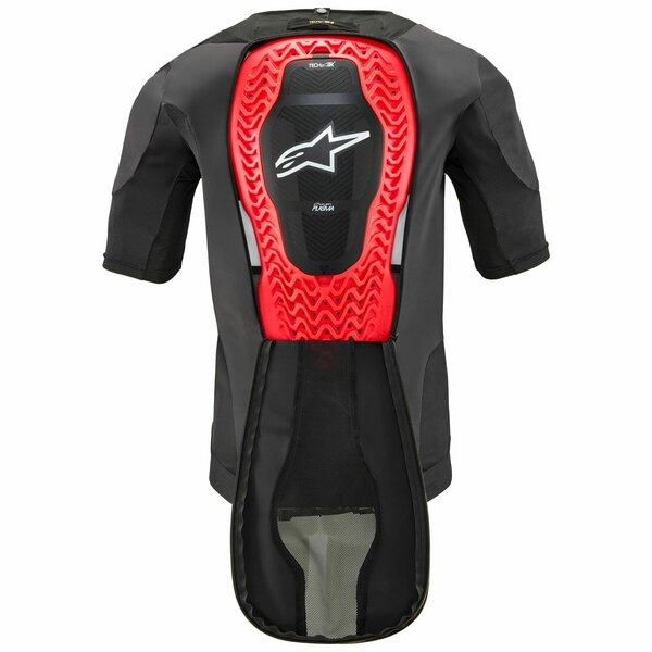 Vesta airbag ALPINESTARS TECH-AIR® 5 PLASMA, 19