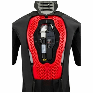 Vesta airbag ALPINESTARS TECH-AIR® 5 PLASMA, 3