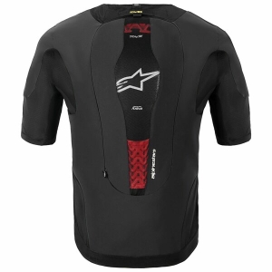 Vesta airbag ALPINESTARS TECH-AIR® 5 PLASMA, 18