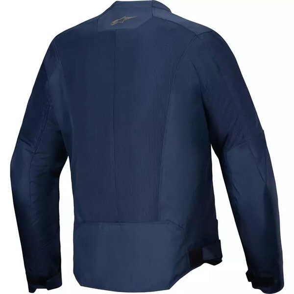 Geaca textil de vara ALPINESTARS C-1 AIR, 11