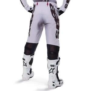 Pantaloni cross-enduro ALPINESTARS SUPERTECH MAKER, 5