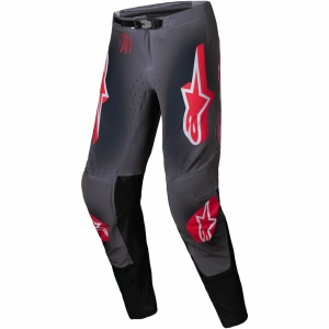 Pantaloni cross-enduro ALPINESTARS SUPERTECH LIPAN