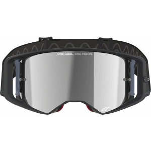 Ochelari cross-enduro ALPINESTARS SUPERTECH CORP MIRROR GOOGLE, 10