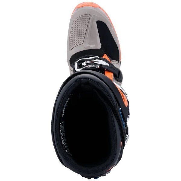 Cizme cross-enduro ALPINESTARS TECH 7 ENDURO 2026, 7