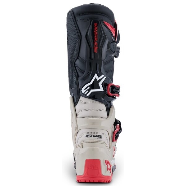 Cizme cross-enduro ALPINESTARS TECH 7 ENDURO 2026, 10