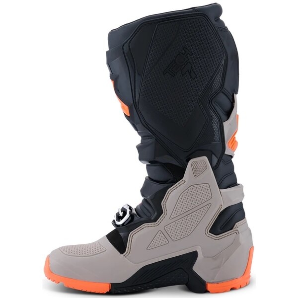 Cizme cross-enduro ALPINESTARS TECH 7 ENDURO 2026, 18