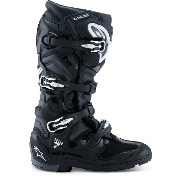 Cizme cross-enduro ALPINESTARS TECH 7 ENDURO 2026, 23