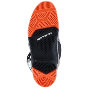 Cizme cross-enduro ALPINESTARS TECH 7 ENDURO 2026, 12