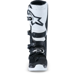 Cizme cross-enduro ALPINESTARS TECH 7 ENDURO 2026, 16