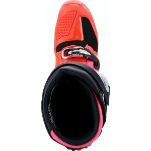 Cizme cross-enduro ALPINESTARS TECH 7 2025, 7