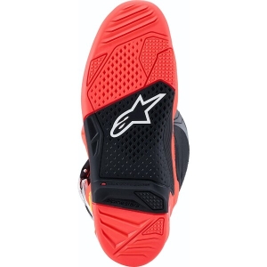 Cizme cross-enduro ALPINESTARS TECH 7 2025, 11