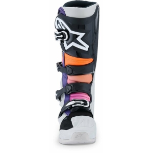Cizme cross-enduro ALPINESTARS TECH 7 2025, 14