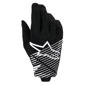 Manusi cross-enduro ALPINESTARS RADAR PRO 2026, 4