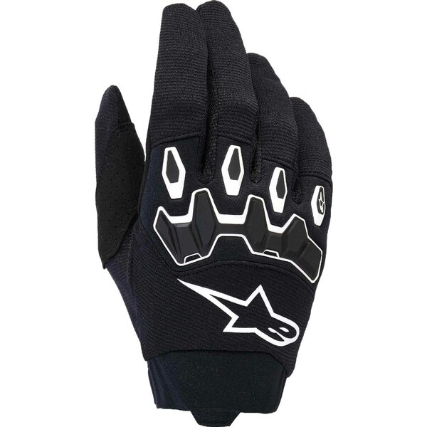 Manusi cross-enduro ALPINESTARS FULL BORE V2, 20
