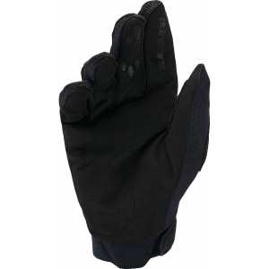 Manusi cross-enduro ALPINESTARS FULL BORE V2, 27