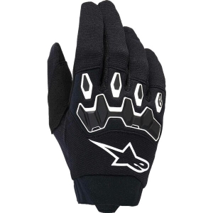 Manusi cross-enduro ALPINESTARS FULL BORE V2, 28