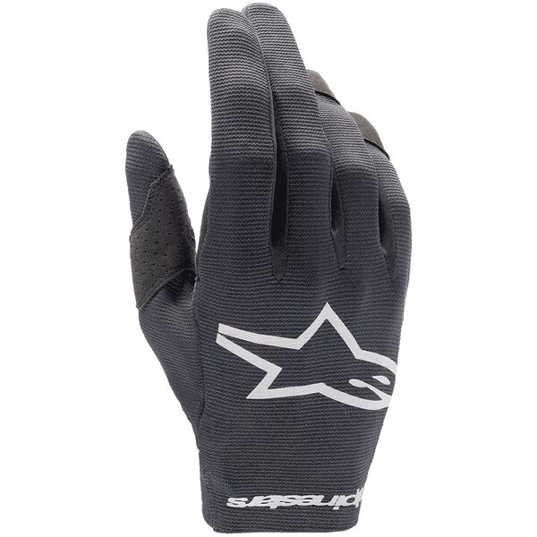 Manusi cross-enduro ALPINESTARS RADAR 2026, 4