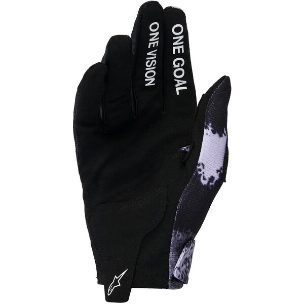 Manusi cross-enduro ALPINESTARS RADAR 2026, 7
