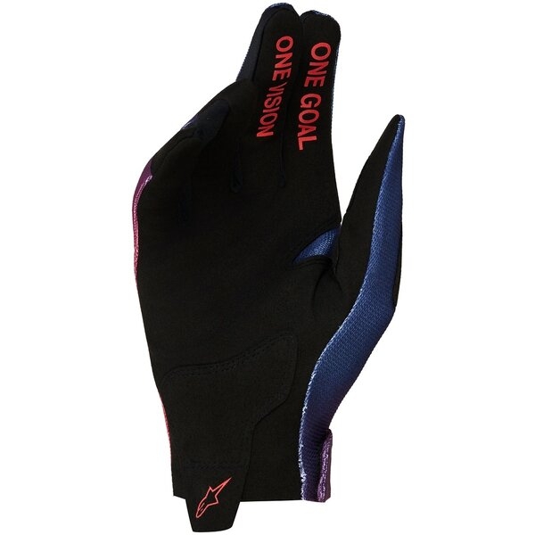 Manusi cross-enduro ALPINESTARS RADAR 2026, 13