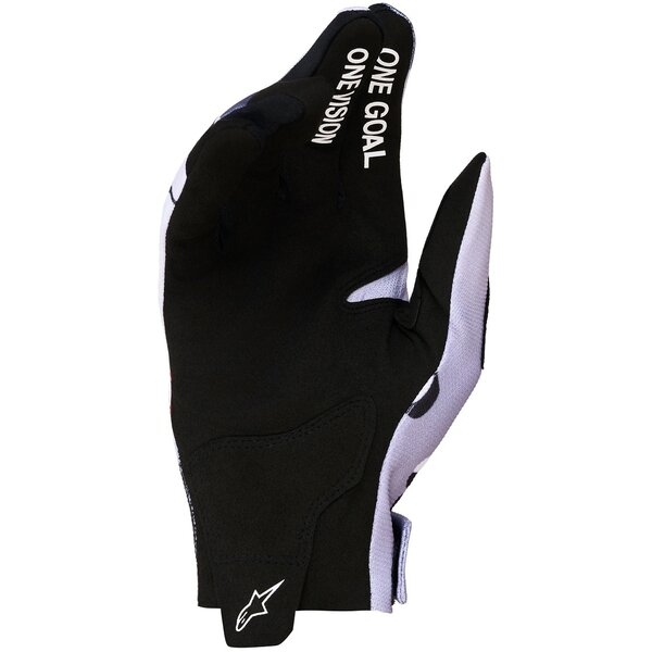 Manusi cross-enduro ALPINESTARS RADAR 2026, 24