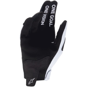 Manusi cross-enduro ALPINESTARS RADAR 2026, 3