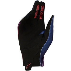 Manusi cross-enduro ALPINESTARS RADAR 2026, 13