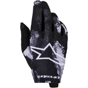 Manusi cross-enduro ALPINESTARS RADAR 2026, 16