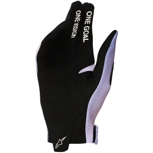Manusi cross-enduro ALPINESTARS RADAR 2026, 20