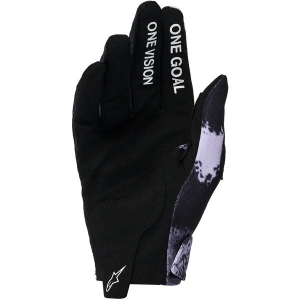 Manusi cross-enduro ALPINESTARS RADAR 2026, 22