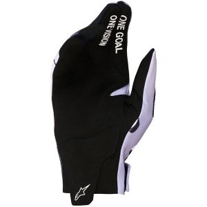 Manusi cross-enduro ALPINESTARS RADAR 2026, 24