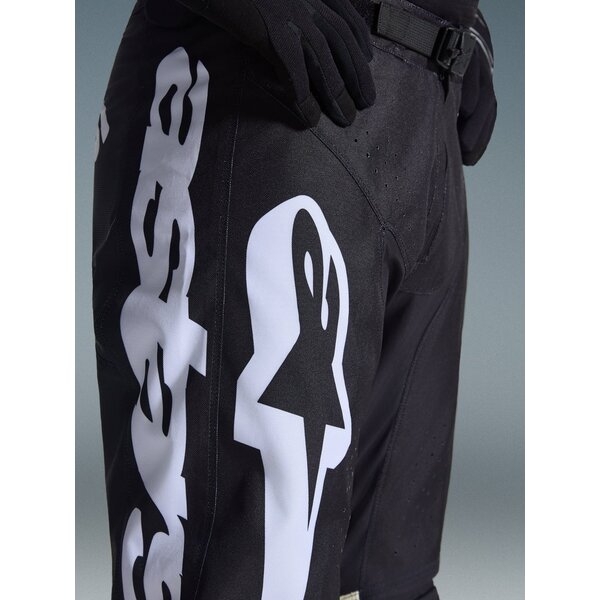 Pantaloni cross-enduro ALPINESTARS RACER AIR RIWAY 2026, 11